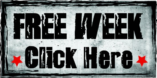 Free Week